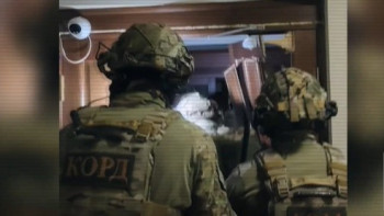 Фотография к новости: Обман через интернет: международную сеть мошенников закрыли