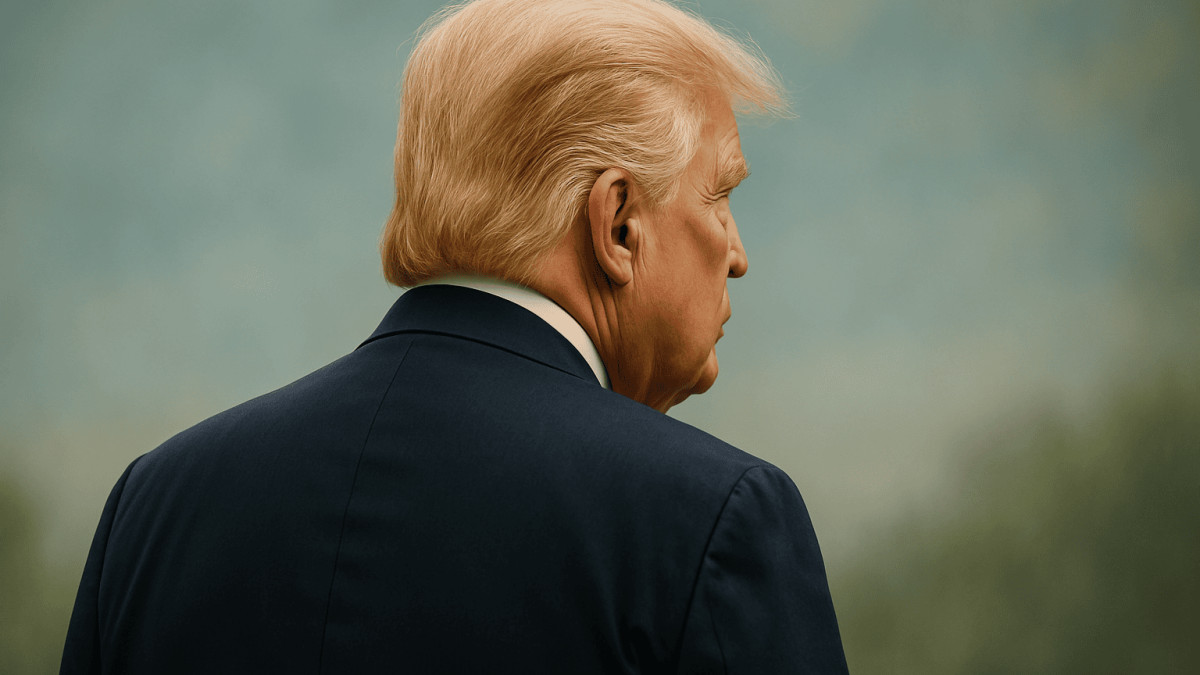  искусственный интеллект