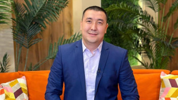 Фотография к новости: Полиция сообщила детали по делу блогера Молдахана