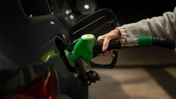 Фотография к новости: Казахстан вошел в топ-10 стран мира по дешевизне бензина