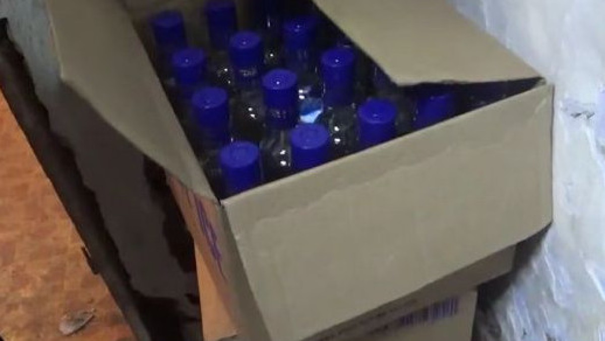  кадр из видео