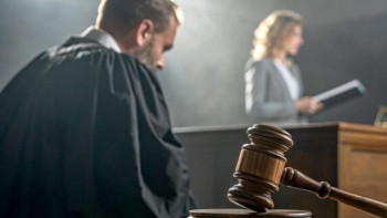 Фотография к новости: Можно ли оспорить наказание за каннабиноиды