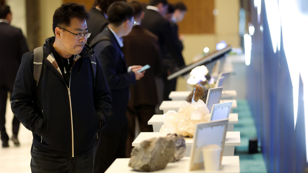  BAQ.KZ/Арман Мухатов