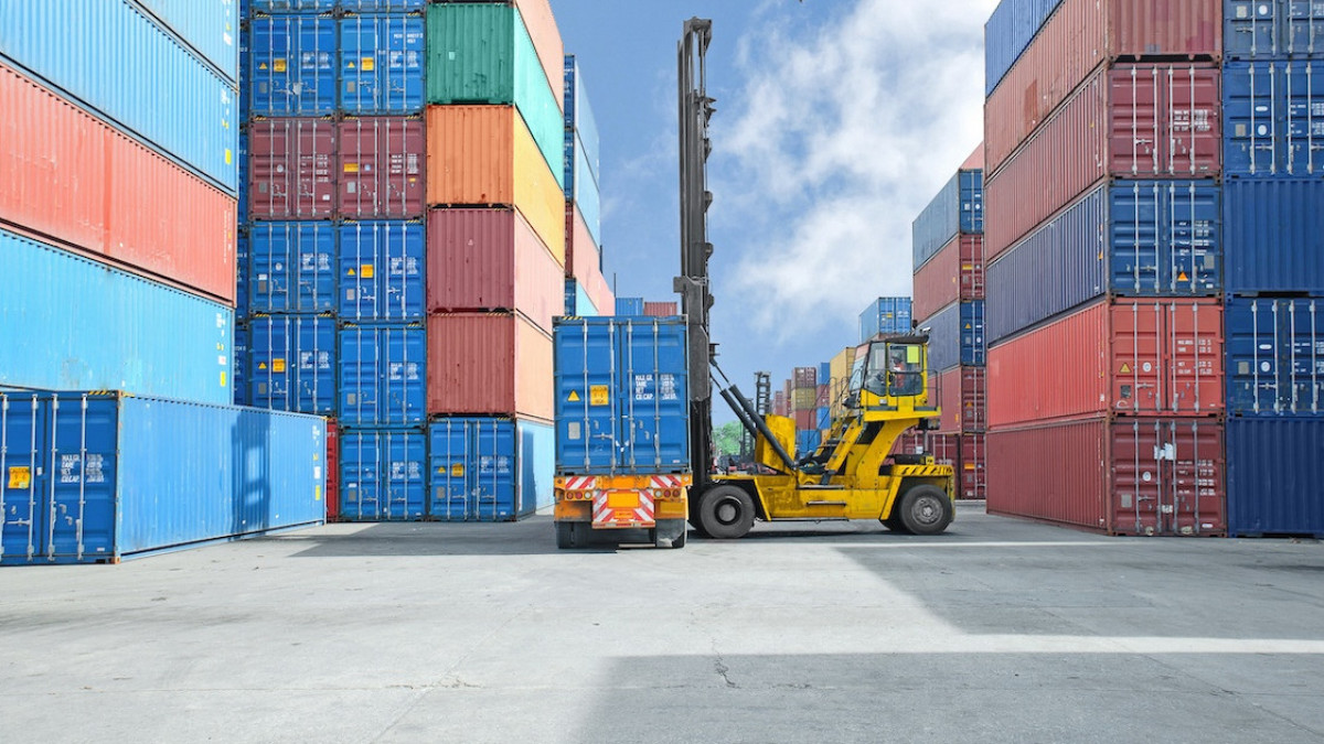  Иллюстративное фото.