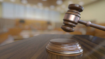 Фотография к новости: Казахстанка выиграла спор с частным судебным исполнителем