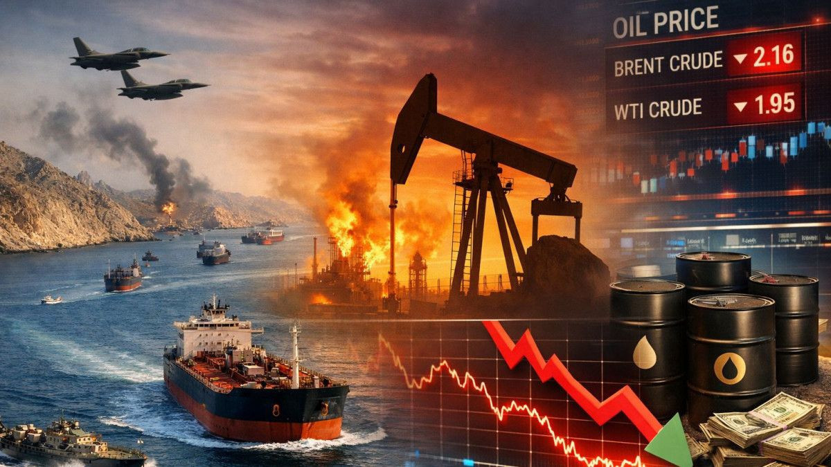  BAQ.KZ/ Нейросеть