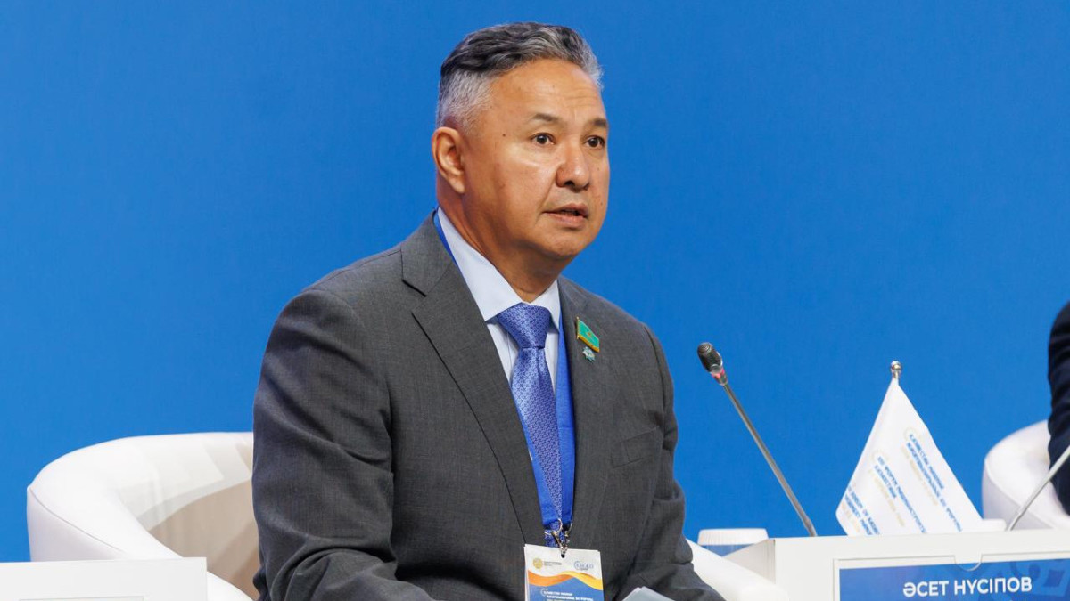  Руслан Мустафин