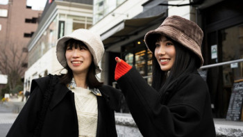 Фотография к новости: Почти миллион китайских туристов посетили Казахстан в 2025 году