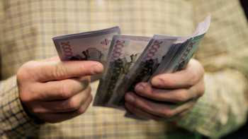 Фотография к новости: Какие банки вошли в топ-10 кредиторов страны