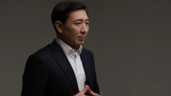 Фотография к новости: Суд вынес приговор Жаксылыку Омару