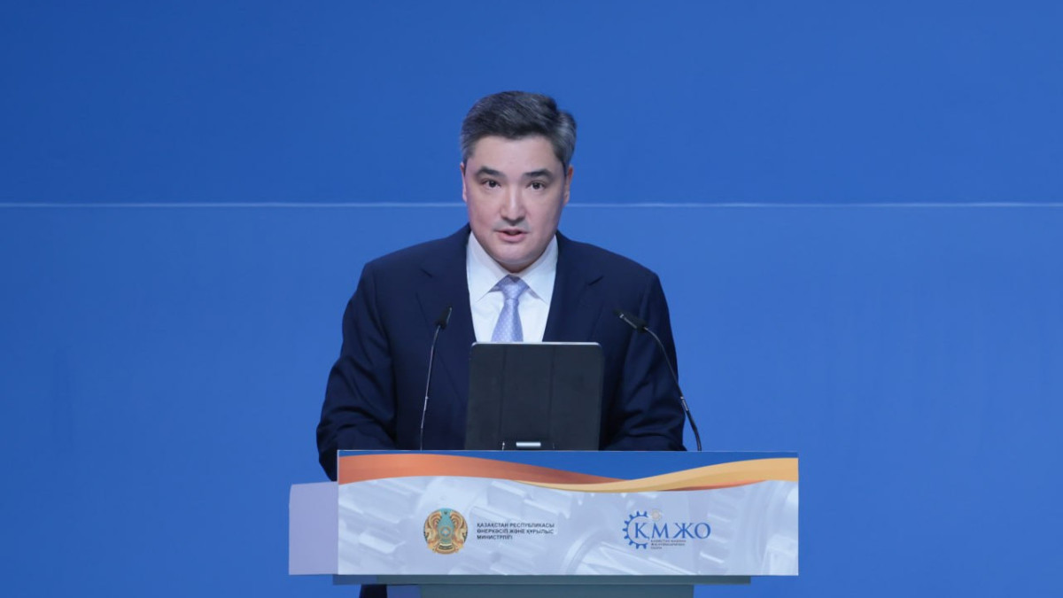  пресс-служба Правительства