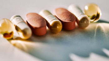 Фотография к новости: Цифровую маркировку для БАД и ювелирных изделий введут в республике