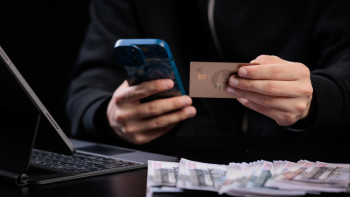 Фотография к новости: Тарифы на тепло пересмотрели: 58 тысячам казахстанцев вернули деньги