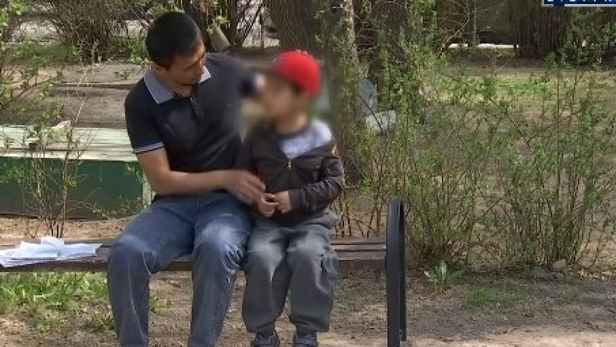  кадр из видео ktk.kz