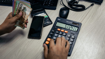 Фотография к новости: Разрыв в 3 раза: где живут самые богатые и бедные казахстанцы