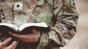 Фотография к новости: Командир роты предстанет перед судом за гибель солдата в Жамбылской области