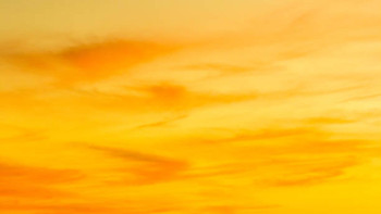 Фотография к новости: Оранжевый циклон обрушился на Грецию: есть погибший