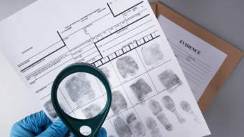 Фотография к новости: 51-летнее дело о пропавшей девушке завершили в США