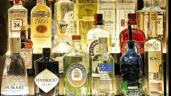 Фотография к новости: В ВКО ещё один населенный пункт присоединился к движению «Трезвое село»