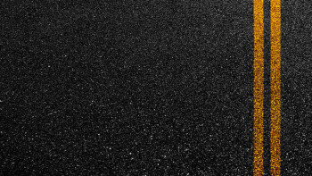 Фотография к новости: Учаток дороги «Кеген — Нарынкол» снова открыта для автомобилистов