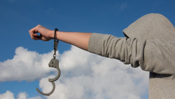 Фотография к новости: Казахстан признан одной из самых безопасных стран мира