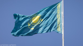 Фотография к новости: Казахстан вошел в топ‑40 самых счастливых стран мира