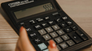 Фотография к новости: Тарифы на свет снизили для производителей в Атырауской области