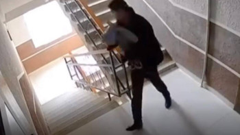 Фотография к новости: В Актау скончалась двухмесячная девочка: начато досудебное расследование