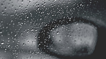 Фотография к новости: Штормовое предупреждение объявили во всех регионах Казахстана на 6 апреля