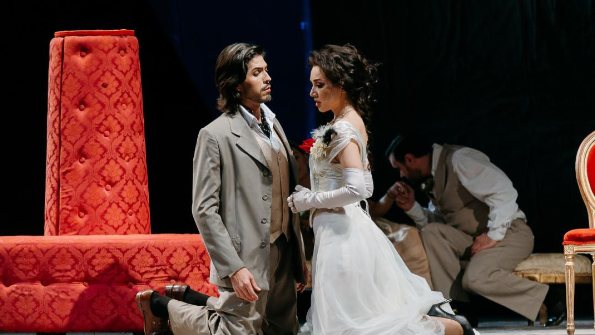  Министерство культуры и информации РК