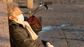 Фотография к новости: Синоптики предупредили жителей трех городов о загрязненном воздухе