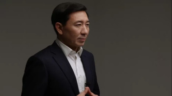 Фотография к новости: Жаксылык Омар не сможет рассчитывать на досрочное освобождение