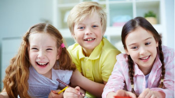 Фотография к новости: Где в Казахстане самые дорогие детсады