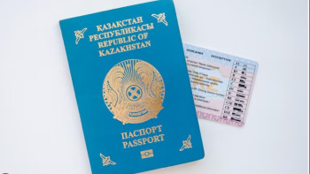 Фотография к новости: Можно ли сменить национальность в документах: решение суда