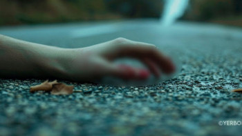 Фотография к новости: Насмерть разбилась женщина в Павлодаре