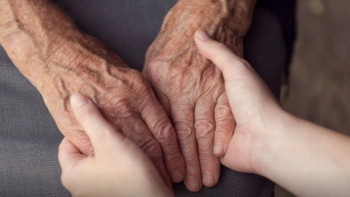 Фотография к новости: Продолжительность жизни в Казахстане выросла на 8 лет