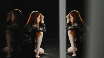 Фотография к новости: «Я хочу довести это дело до конца». Женщина заявила о групповом изнасиловании 30 лет назад