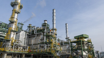 Фотография к новости: Казахстанцы заняли 96% рабочих мест в Тенгизшевройле