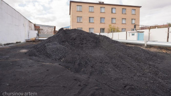 Фотография к новости: Вице-министр высказался о сроках перехода Казахстана на газ