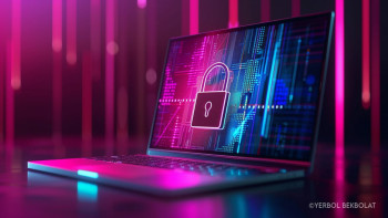 Фотография к новости: ИИ, дипфейки и квантовый взлом: как изменится кибербезопасность в ближайшие 5 лет