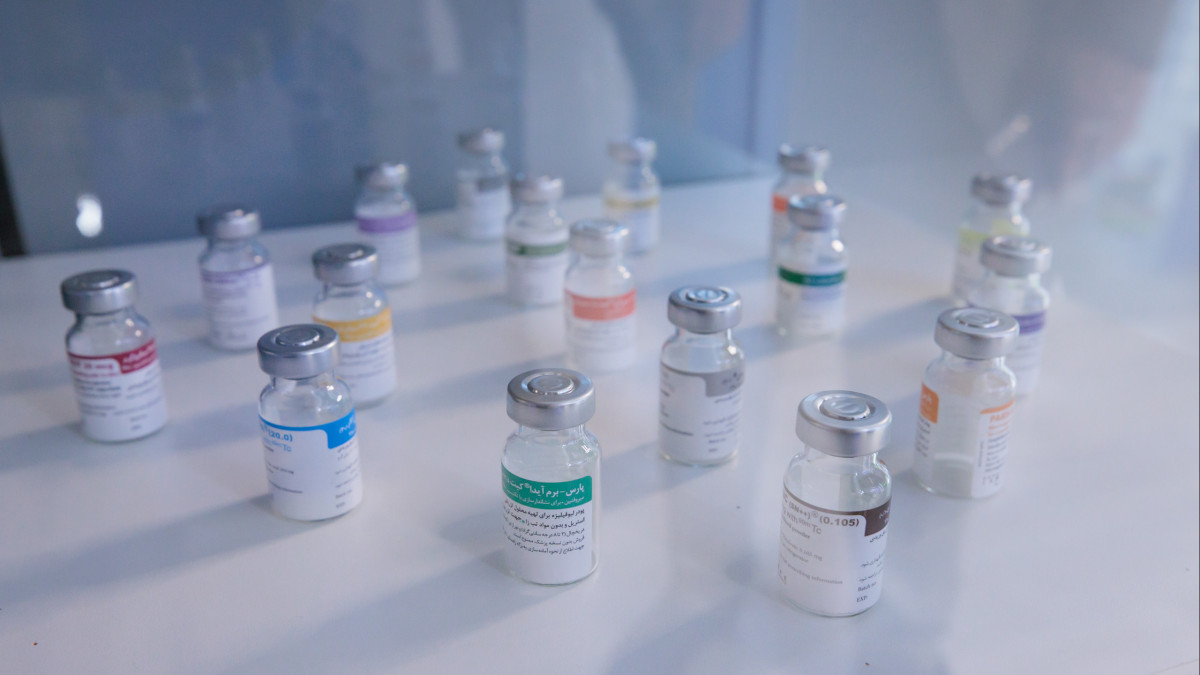  Chursinov Artem/Baq.kz