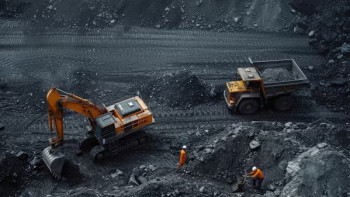 Фотография к новости: В угольную отрасль Казахстана вольют более 550 млрд тенге