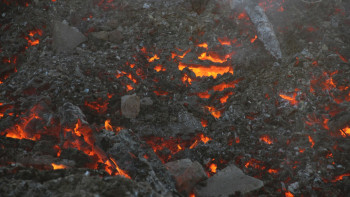 Фотография к новости: Казахстанцам рассказали сколько будет стоить уголь зимой