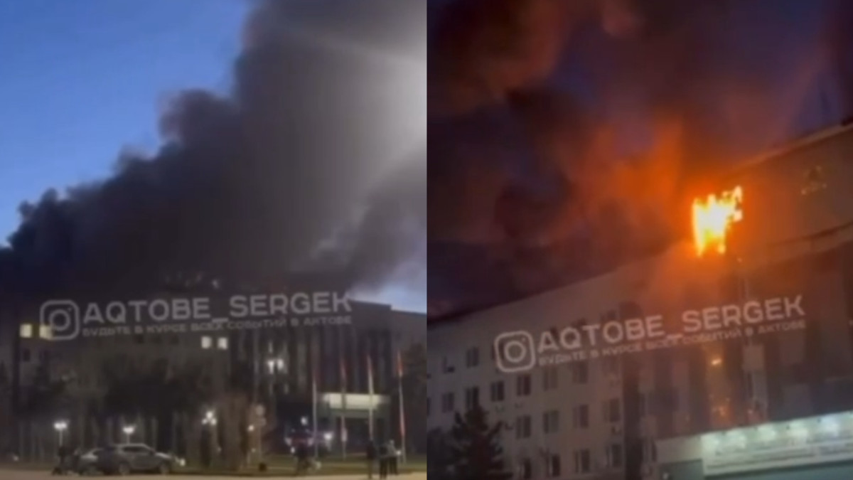  кадры из видео