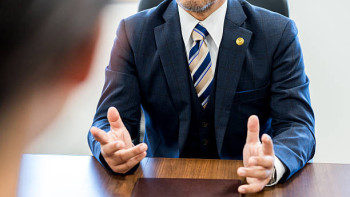 Фотография к новости: Инвестору препятствовали при расширении горнолыжного комплекса в Риддере