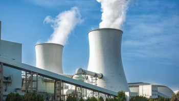 Фотография к новости: Новые ТЭЦ появятся в Семее, Кокшетау и других городах