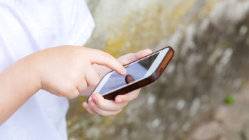 Фотография к новости: Подросток сообщил о теракте в Алматы