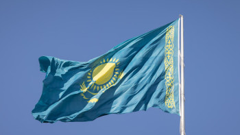 Фотография к новости: Глобальный рейтинг: Казахстан закрепился в топ-20 стран по образованию