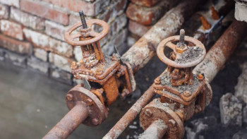 Фотография к новости: В проектном офисе МЭКС назвали регионы-аутсайдеры по исполнению плана-графика