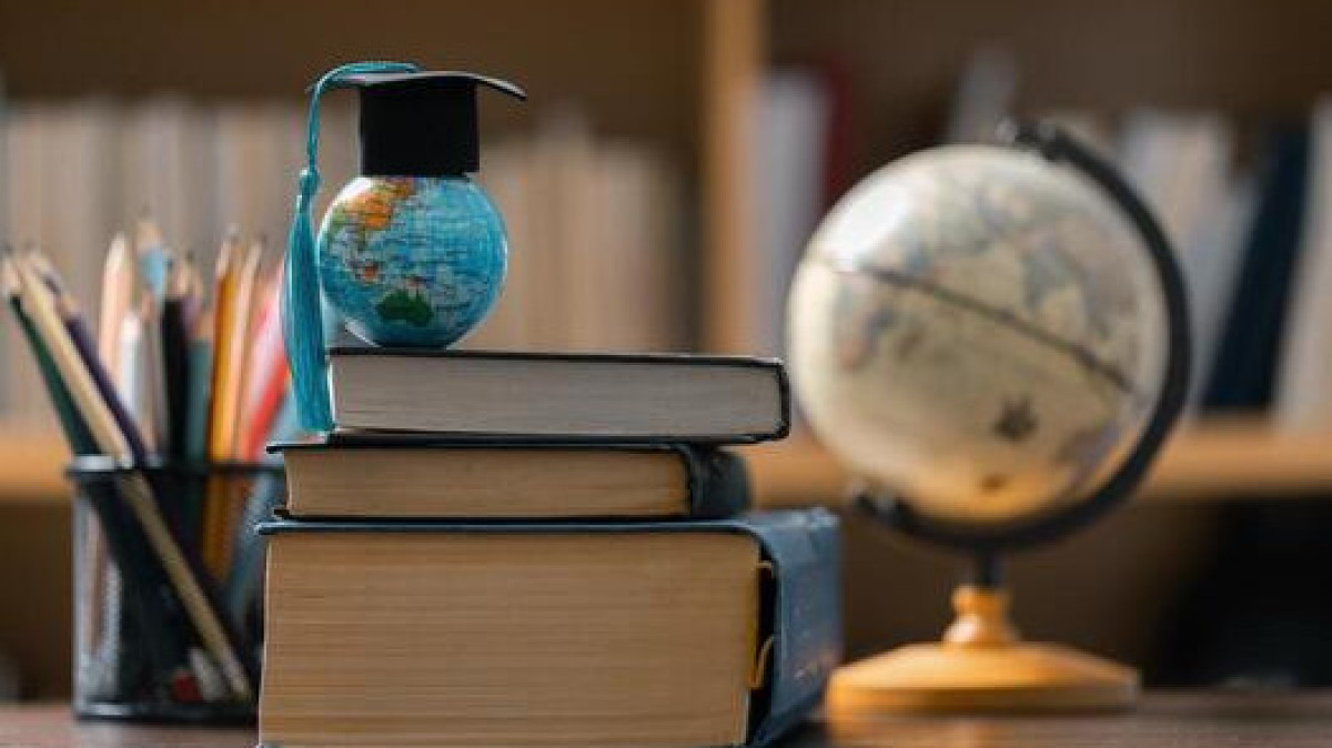  Иллюстративное фото.